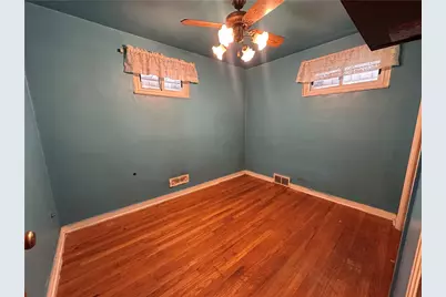 1306 Orangewood Ave, Beechview, PA 15216 - Photo 10
