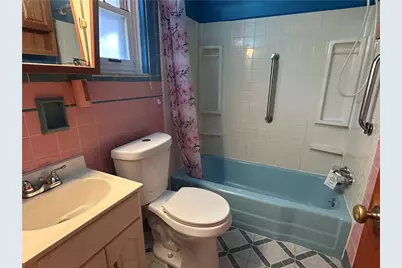 1306 Orangewood Ave, Beechview, PA 15216 - Photo 8