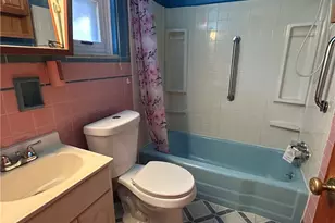1306 Orangewood Ave, Beechview, PA 15216 - Photo 8