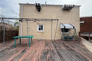1306 Orangewood Ave, Beechview, PA 15216 - Photo 20