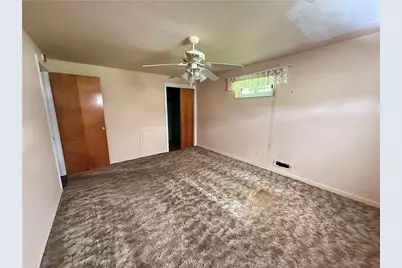 1306 Orangewood Ave, Beechview, PA 15216 - Photo 16