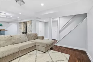 706 Winstein St, Collier Township, PA 15017 - Photo 22