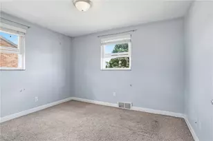 706 Winstein St, Collier Township, PA 15017 - Photo 16