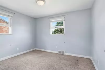 706 Winstein St, Collier Township, PA 15017 - Photo 16