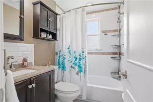 706 Winstein St, Collier Township, PA 15017 - Photo 14