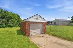 706 Winstein St, Collier Township, PA 15017 - Photo 26