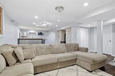 706 Winstein St, Collier Township, PA 15017 - Photo 24