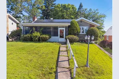 318 Dunbar Dr, Wilkins Township, PA 15235 - Photo 1