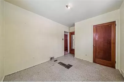 318 Dunbar Dr, Wilkins Township, PA 15235 - Photo 16
