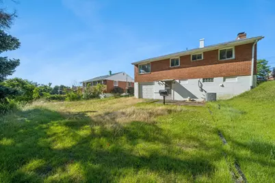 318 Dunbar Dr, Wilkins Township, PA 15235 - Photo 30
