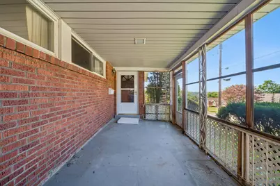 318 Dunbar Dr, Wilkins Township, PA 15235 - Photo 34