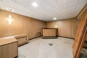 318 Dunbar Dr, Wilkins Township, PA 15235 - Photo 24