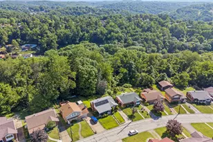 318 Dunbar Dr, Wilkins Township, PA 15235 - Photo 36