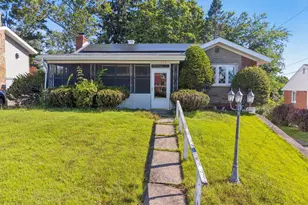318 Dunbar Dr, Wilkins Township, PA 15235 - Photo 1