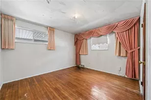 318 Dunbar Dr, Wilkins Township, PA 15235 - Photo 14