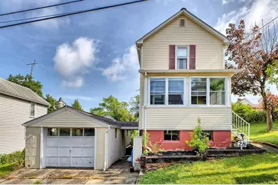 28 Tulip Street, Adamsburg, PA 15611 - Photo 1