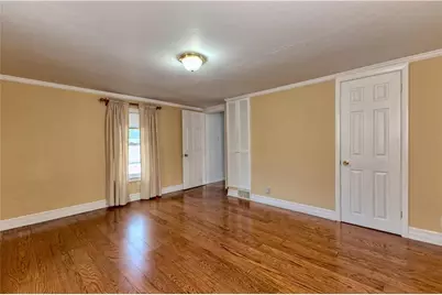 28 Tulip Street, Adamsburg, PA 15611 - Photo 12