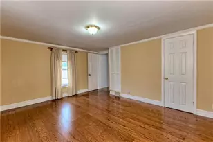 28 Tulip St, Adamsburg, PA 15611 - Photo 12