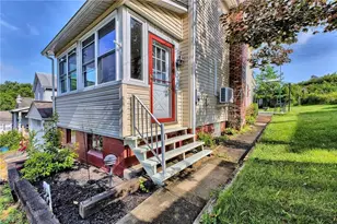 28 Tulip St, Adamsburg, PA 15611 - Photo 2