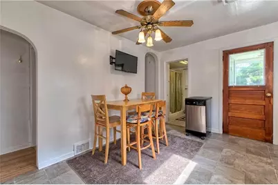 28 Tulip Street, Adamsburg, PA 15611 - Photo 6