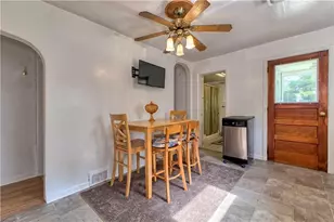 28 Tulip St, Adamsburg, PA 15611 - Photo 6