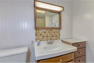 28 Tulip Street, Adamsburg, PA 15611 - Photo 8
