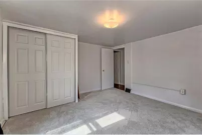 28 Tulip Street, Adamsburg, PA 15611 - Photo 10