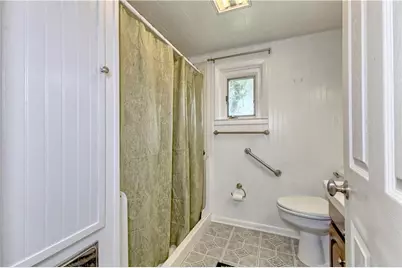 28 Tulip Street, Adamsburg, PA 15611 - Photo 8