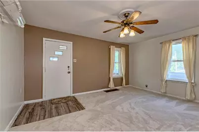 28 Tulip Street, Adamsburg, PA 15611 - Photo 4