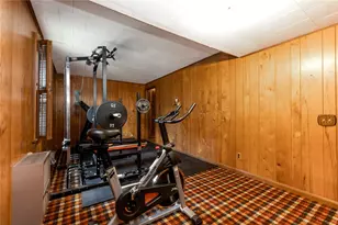 424 N Center St, Grove City Boro, PA 16127 - Photo 24