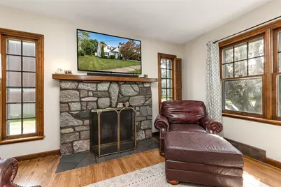 424 N Center St, Grove City Boro, PA 16127 - Photo 10