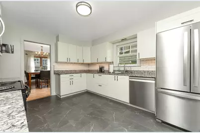 424 N Center St, Grove City Boro, PA 16127 - Photo 20