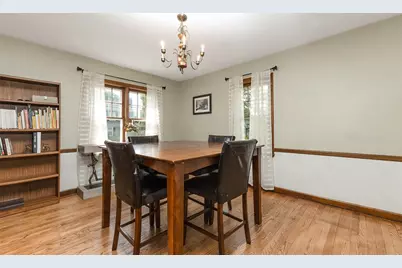 424 N Center St, Grove City Boro, PA 16127 - Photo 16