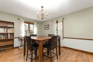 424 N Center St, Grove City Boro, PA 16127 - Photo 16