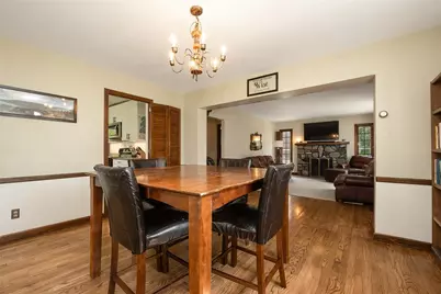 424 N Center St, Grove City Boro, PA 16127 - Photo 14