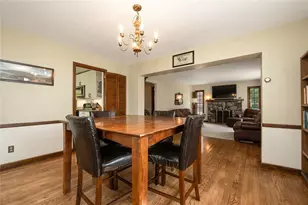 424 N Center St, Grove City Boro, PA 16127 - Photo 14