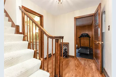 424 N Center St, Grove City Boro, PA 16127 - Photo 26