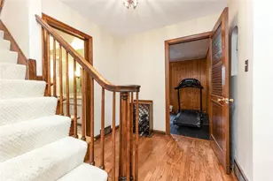 424 N Center St, Grove City Boro, PA 16127 - Photo 26