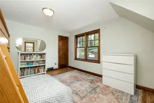 424 N Center St, Grove City Boro, PA 16127 - Photo 36