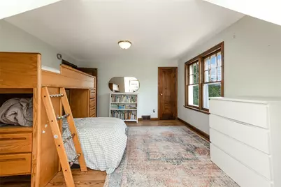424 N Center St, Grove City Boro, PA 16127 - Photo 34