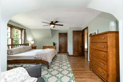 424 N Center St, Grove City Boro, PA 16127 - Photo 28