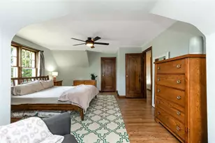 424 N Center St, Grove City Boro, PA 16127 - Photo 28