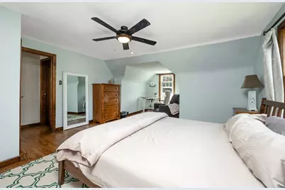 424 N Center St, Grove City Boro, PA 16127 - Photo 30