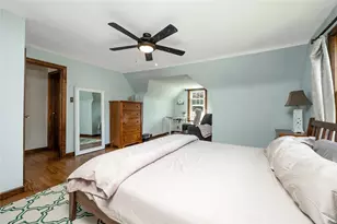 424 N Center St, Grove City Boro, PA 16127 - Photo 30