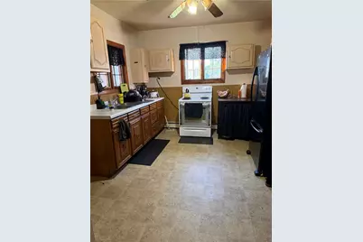 501-503 Sewickley Ave, Sewickley Township, PA 15637 - Photo 6