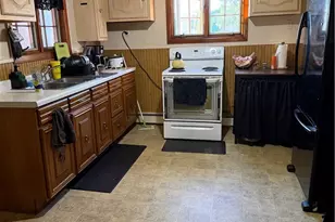 501-503 Sewickley Ave, Sewickley Township, PA 15637 - Photo 6