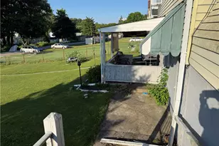 501-503 Sewickley Ave, Sewickley Township, PA 15637 - Photo 4