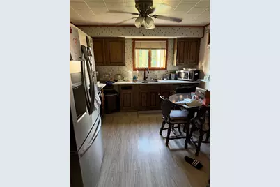 501-503 Sewickley Ave, Sewickley Township, PA 15637 - Photo 10