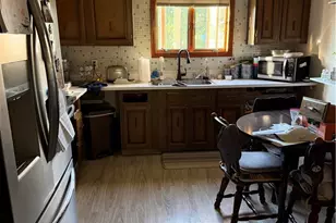 501-503 Sewickley Ave, Sewickley Township, PA 15637 - Photo 10