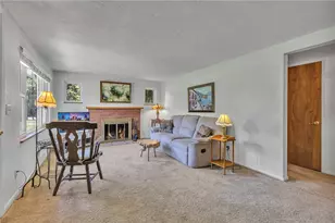 115 Shafer Rd, Moon/Crescent Twp, PA 15108 - Photo 2